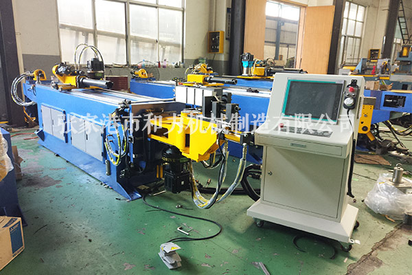 38工控全自動_140808 38工控全自動_140808